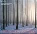 Christmas Daybreak