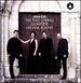 Two String Quartets