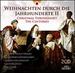 Christmas Throughout the Centuries II