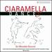 Ciaramella Dances: on Movable Ground