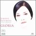 Gloria