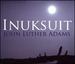 Inuksuit