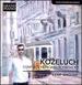 Complete Keyboard Sonatas 1