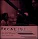 Vocalise