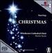 Starring Christmas