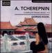 Complete Piano Works 4