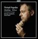 Mahler/ Rihm: Orchestral Songs