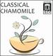 Classical Chamomile