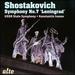 Symphony 7