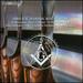 Masonic Ritual Music