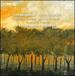 Stenhammar: String Quartets, Vol. 2