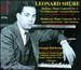 Brahms: Piano Concerto No. 1/ Beethoven: Piano Concerto No. 3