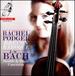 Bach: Double & Triple Concertos (2013)