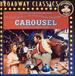 Carousel Soundtrack