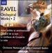 Orchestral Works 2