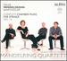Complete Chamber Music for Strings 3