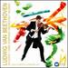 Beethoven: Vln Concerto / Symphony No.7