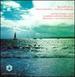 Violin Concerto / Four Sea Interludes