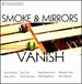 Vanish