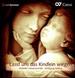 Choral Music for Christmas