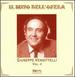 Giuseppe Vendittelli 2 / Various