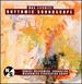 Rhythmic Soundscape