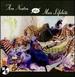 Ars Nostra Plays Max Lifchitz
