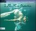 The Fair Ophelia (Shakespeare Concert Series)