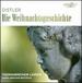 Hugo Distler: Die Weihnachtsgeschichte