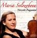 Niccol� Paganini