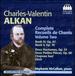 Charles-Valentin Alkan: Complete Recueils de Chants, Vol. 2