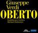 Giuseppe Verdi: Oberto