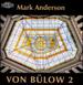 Von Bulow 2