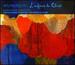 Hector Berlioz: L'enfance du Christ