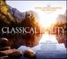 Classical Beauty