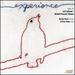 Natalie Mann: Experience