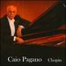 Chopin