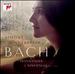 Bach: Inventions & Sinfonias, Bwv 772-801