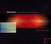 Partimenti: Improvisations on Basso Continuo