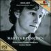 Mozart: Piano Concertos Nos. 15 & 27
