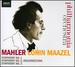 Symphonies Nos 1-3