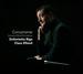 Concertante: Virtuosic Wind Concertos