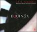 Equinox