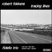 Tracing Lines: Robert Fokkens Chamber Music