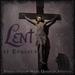 Lent at Ephesus