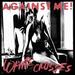 White Crosses