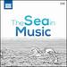 Sea in Music / Various