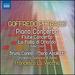 Piano Concerto / Flute Concerto / La Follia