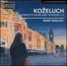 Complete Keyboard Sonatas 2