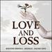 Love & Loss